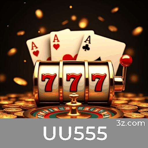 Cassino Online UU555