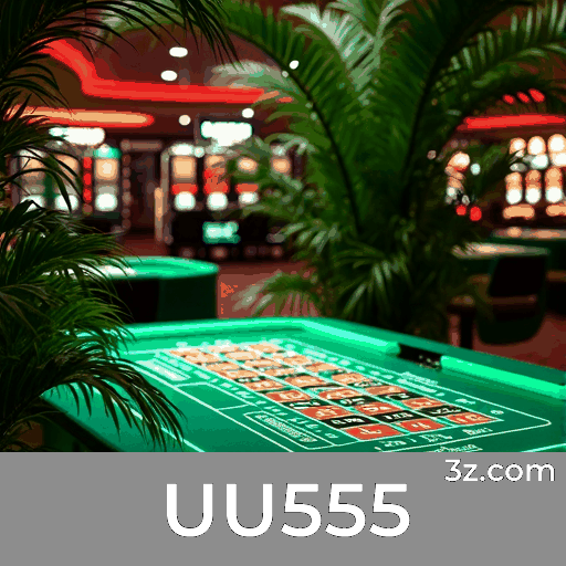 Cassino Online UU555