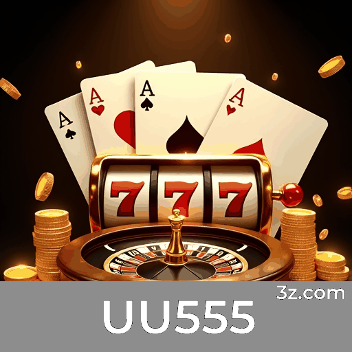 Cassino Online UU555