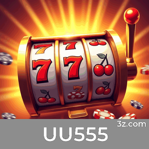 Cassino Online UU555