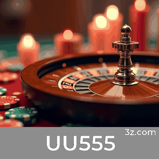 Cadastro na UU555
