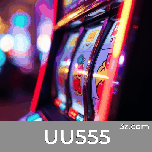 Cassino Online UU555
