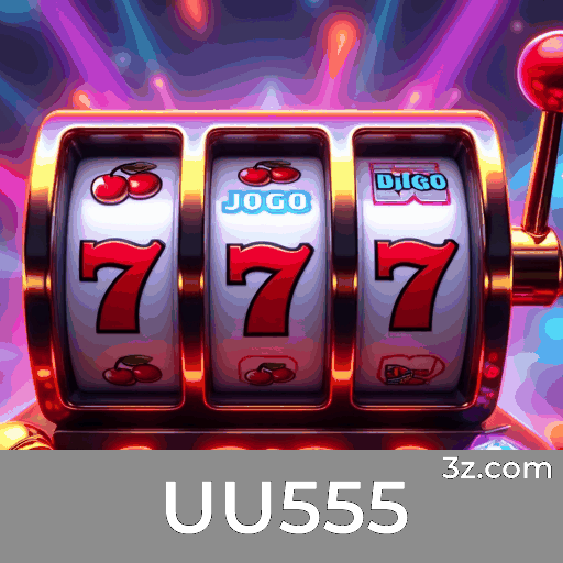 Acesso ao UU555