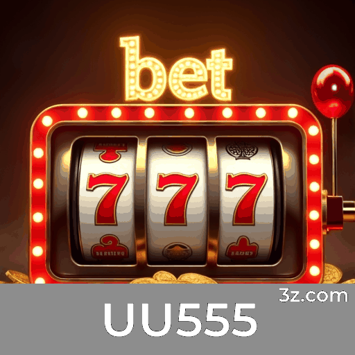 Cassino Online UU555
