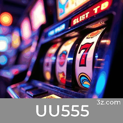 Cassino Online UU555