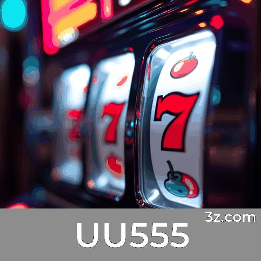 Cassino Online UU555