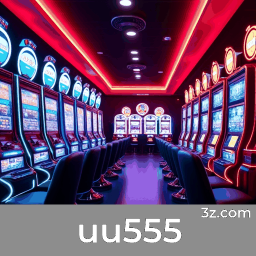 Descubra as Ofertas Exclusivas do uu555 para Brasileiros