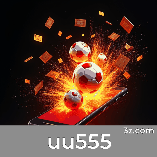 Experimente o Login Exclusivo e Seguro da uu555