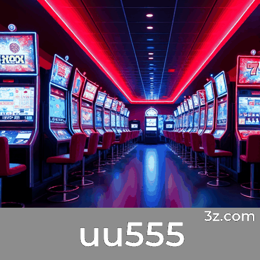 Experimente o Login Exclusivo e Seguro da uu555