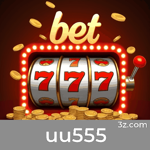 uu555: Experiência de Cassino Incrível e Interativa