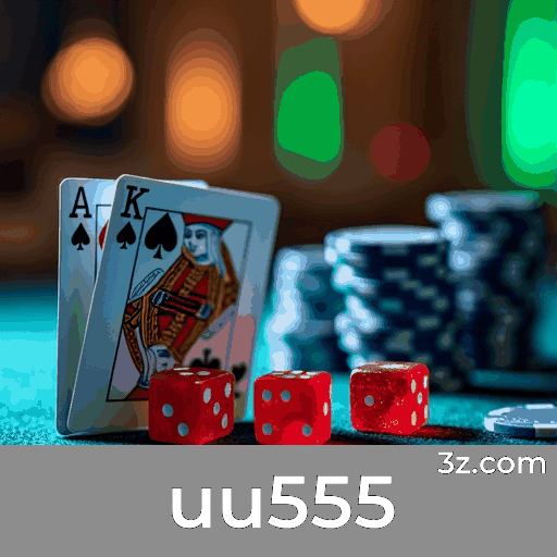 Aproveite os Bônus e Ofertas Únicas no uu555