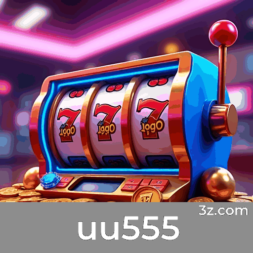 uu555 Verde: O Exemplo de Sustentabilidade e Responsabilidade