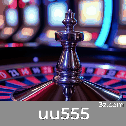 Experimente o Instantâneo e Lucrativo Crash no uu555