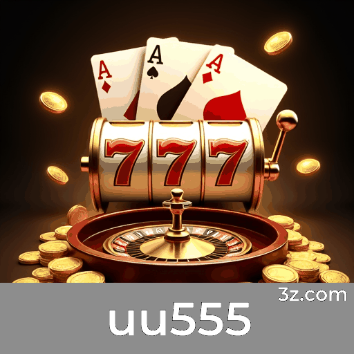 Experimente o Instantâneo e Lucrativo Crash no uu555