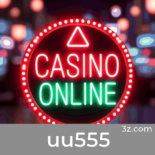 Análise Esportiva Profissional com Foco no Futebol Brasileiro na uu555