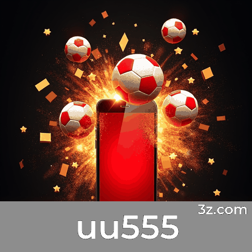 Explorando Inovações e a Revolução dos Jogos na uu555