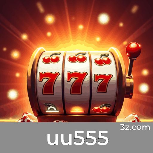 uu555 Verde: O Exemplo de Sustentabilidade e Responsabilidade