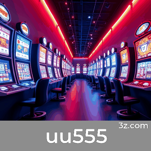 Análise Esportiva Profissional com Foco no Futebol Brasileiro na uu555